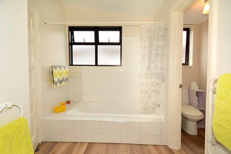 Photo of property in 39 Young Street, Saint Kilda, Dunedin, 9012