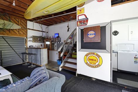 Photo of property in 25 Beatson Road, Wakatu, Nelson, 7011