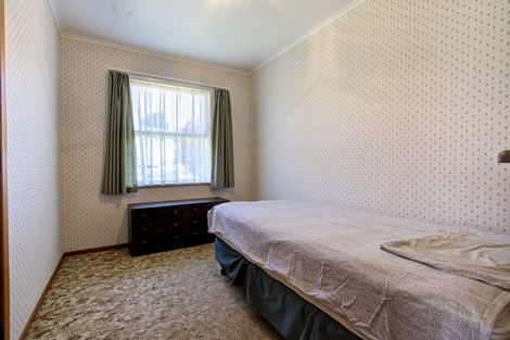 Photo of property in 13 Priscilla Crescent, Melville, Hamilton, 3206