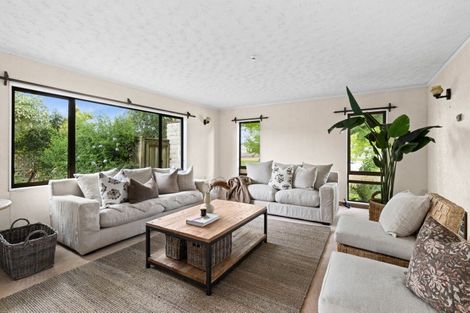 Photo of property in 377 Westminster Avenue, Tamatea, Napier, 4112