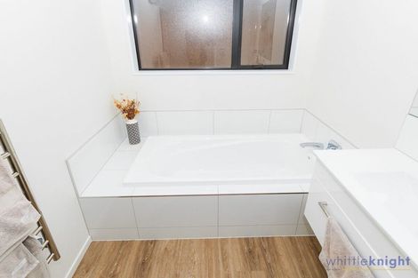 Photo of property in 34 Sholto Duncan Crescent, Halswell, Christchurch, 8025