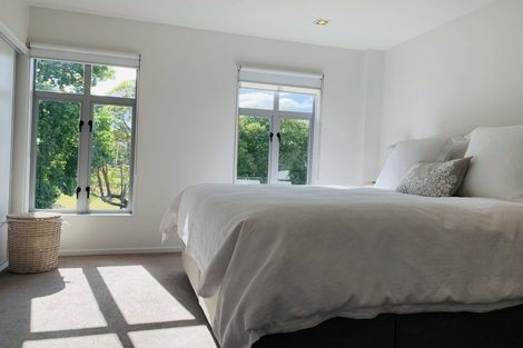 Photo of property in 1/12g Beaumont Street, Auckland Central, Auckland, 1010