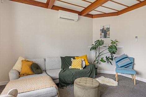 Photo of property in 42 King Street, Marton, 4710