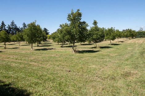 Photo of property in 120 Ulundi Road, Rakaia, 7784