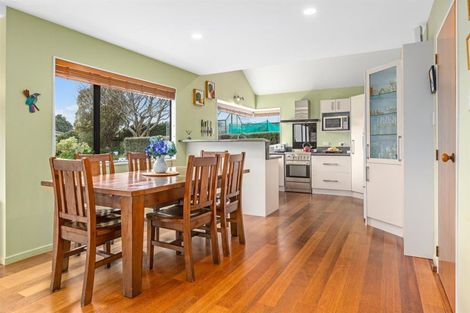 Photo of property in 44 Discovery Drive, Whitby, Porirua, 5024