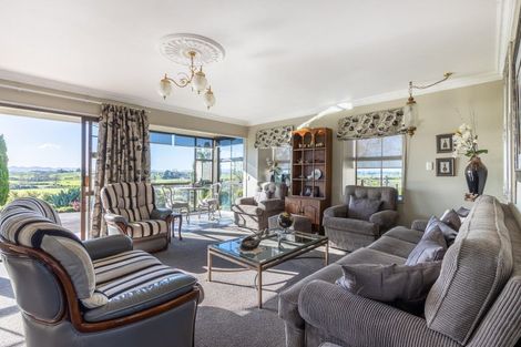 Photo of property in 370 Lake Road, Horsham Downs, Hamilton, 3791