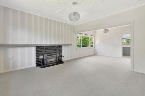 Photo of property in 9 Hursthouse Street, Vogeltown, New Plymouth, 4310