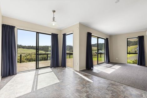 Photo of property in 191c Chamberlain Road, Bombay, 2675