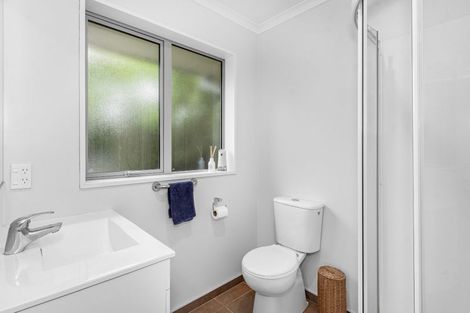 Photo of property in 26 Smith Street, Kaiapoi, 7630