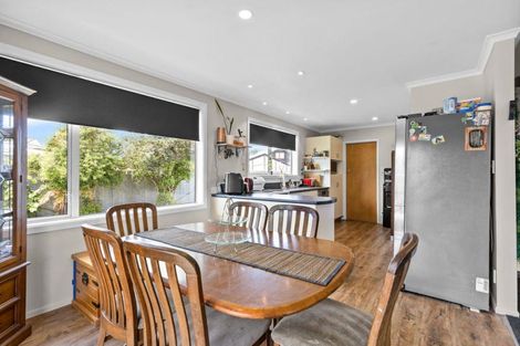 Photo of property in 56a Rangiora Woodend Road, Woodend, 7610
