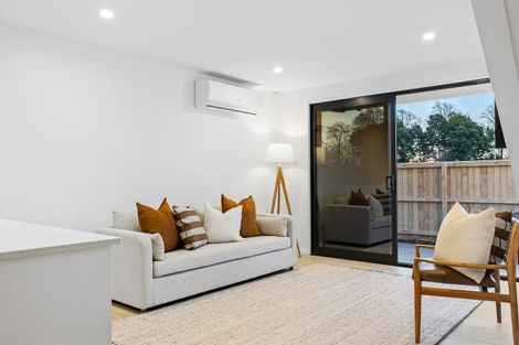 Photo of property in 9/200 Main Road North, Redwood, 8051