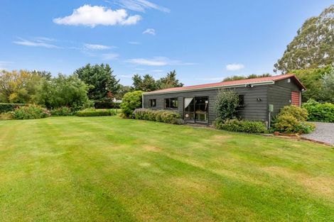 Photo of property in 496 Mill Road, Ohoka, Kaiapoi, 7692