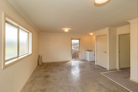 Photo of property in 18a Reeve Street, Levin, 5510