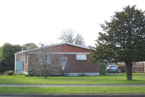 Photo of property in 118 Douglas Street, Whakatane, 3120