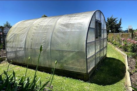 Photo of property in 105a Abel Tasman Drive, Takaka, 7183