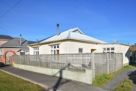 Photo of property in 14 Kings Avenue, Saint Kilda, Dunedin, 9012