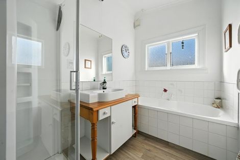 Photo of property in 17b Seddon Street, Rangiora, 7400