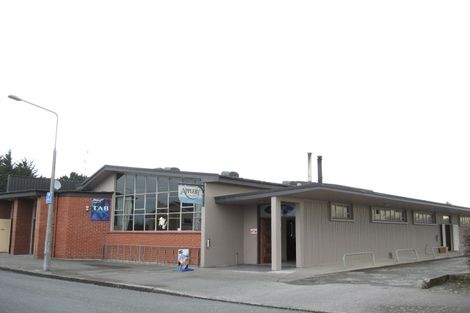 Photo of property in 189 Nith Street, Appleby, Invercargill, 9812