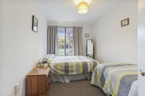 Photo of property in 15 Montrose Street, Waiau, 7332