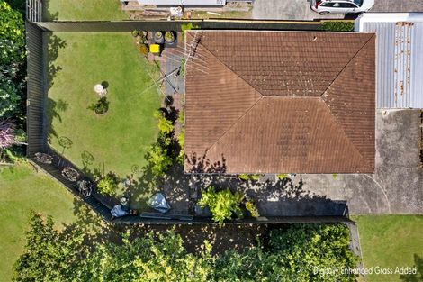 Photo of property in 146a Parkhurst Road, Parakai, 0830