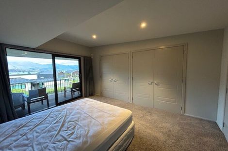 Photo of property in 1 Valley Crescent, Wanaka, 9305