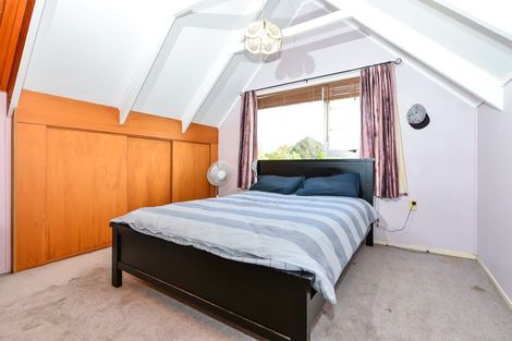 Photo of property in 6 Camden Place, Pukete, Hamilton, 3200