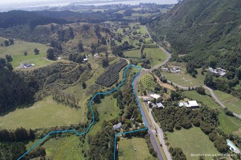 Photo of property in 242 Waitao Road, Waitao, Tauranga, 3175