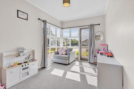 Photo of property in 44 Parore Street, Parore, Dargaville, 0372