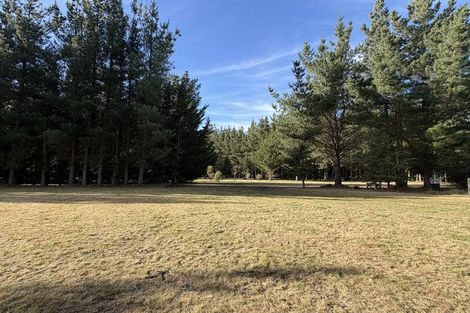 Photo of property in 2181d South Eyre Road, Eyrewell, Rangiora, 7476