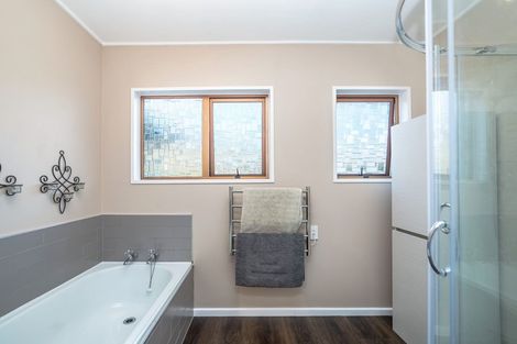 Photo of property in 161 Upper Manaia Road, Upper Plain, Masterton, 5888