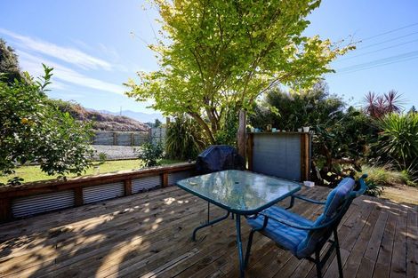 Photo of property in 40 Torquay Street, Kaikoura, 7300