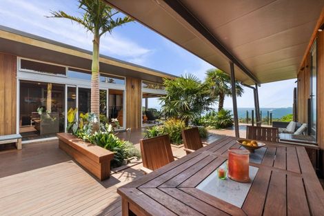 Photo of property in 79 The Ridge, Langs Beach, Waipu, 0582