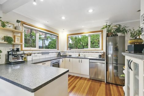 Photo of property in 34a Poto Road, Normandale, Lower Hutt, 5010