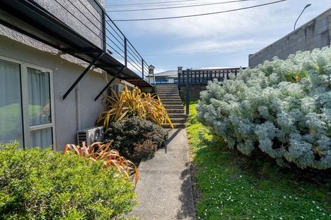 Photo of property in 77 Elgin Road, Mornington, Dunedin, 9011