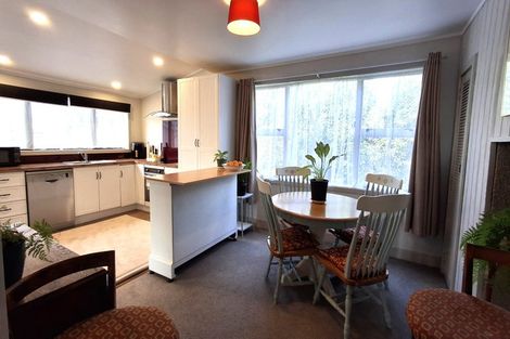 Photo of property in 154 Stanley Avenue, Te Aroha, 3320
