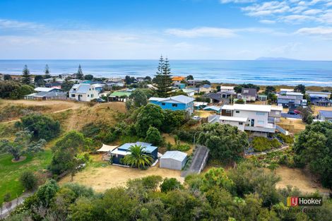 Photo of property in 248b Seaforth Road, Waihi Beach, 3611