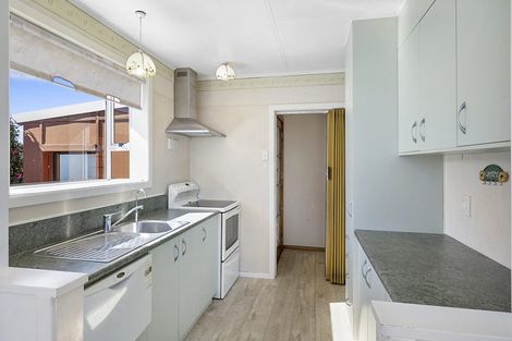 Photo of property in 50 Rosendale Avenue, Spotswood, New Plymouth, 4310