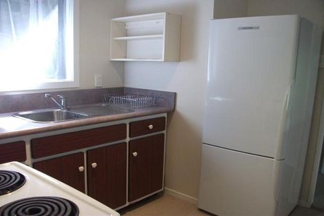 Photo of property in 4/7 Raroa Road, Kelburn, Wellington, 6012