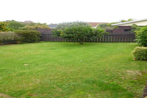 Photo of property in 11 Amber Lane, Melville, Hamilton, 3206