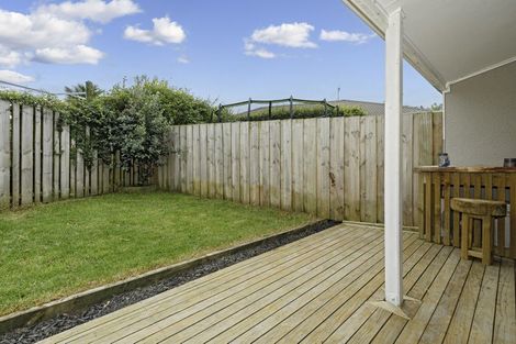 Photo of property in 2/11 Robins Road, Judea, Tauranga, 3110