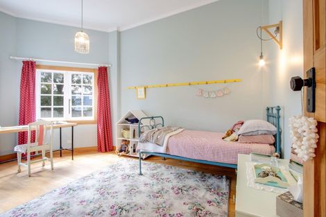 Photo of property in 612 Whitehead Road, Saint Leonards, Hastings, 4120