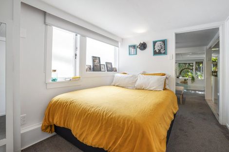 Photo of property in 19 Beaconsfield Street, Grey Lynn, Auckland, 1021