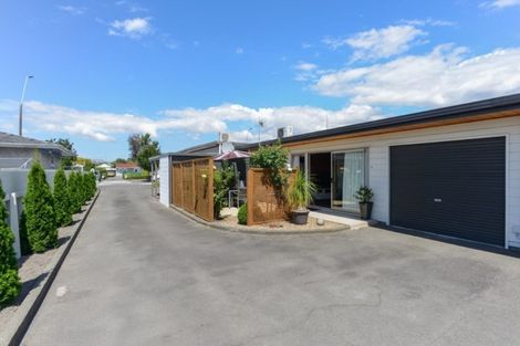 Photo of property in 1/305 Nelson Street South, Hastings, 4122