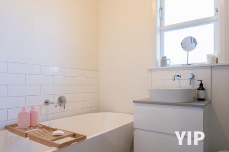 Photo of property in 33 Chesterton Street, Johnsonville, Wellington, 6037