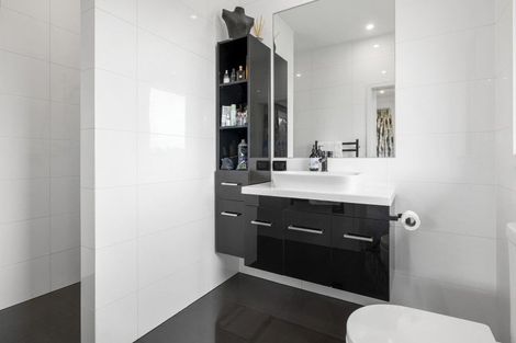 Photo of property in 34 Tara Hills Drive, North Taieri, Mosgiel, 9092