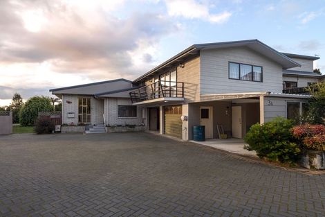 Photo of property in 3a Burn Road, Lynmore, Rotorua, 3010