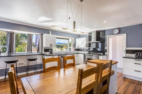 Photo of property in 131 Te Horo Beach Road, Te Horo, Otaki, 5581