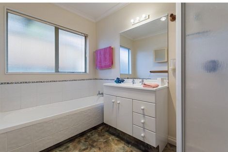 Photo of property in 159a Maungatapu Road, Maungatapu, Tauranga, 3112