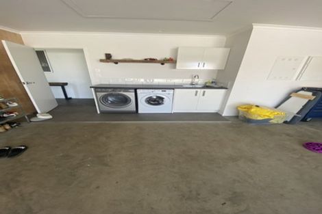 Photo of property in 9b Ballance Street, Kihikihi, Te Awamutu, 3800