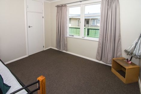 Photo of property in 34 Kitchener Street, Lansdowne, Masterton, 5810